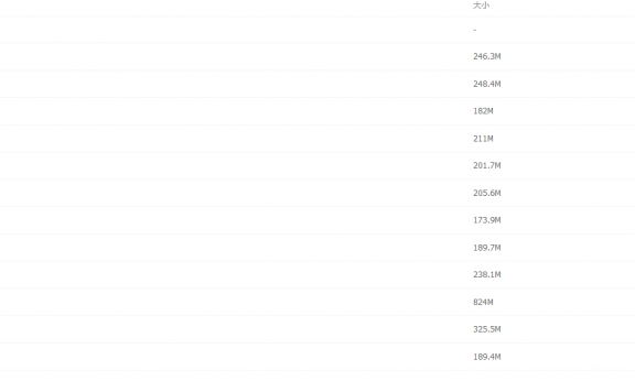 魔卡《追你妹》视频课程(13节课)