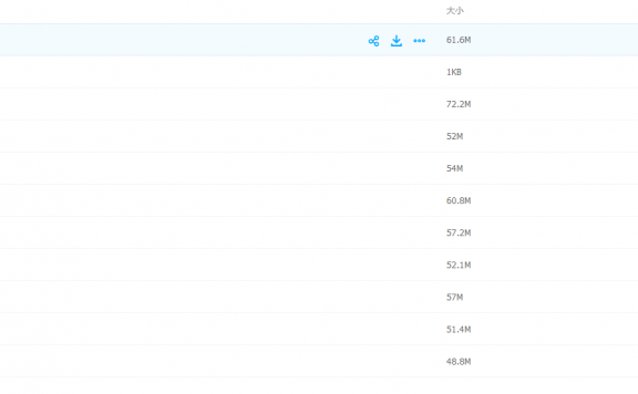 10节课帅大叔陪你瘦十斤,一起瘦下来