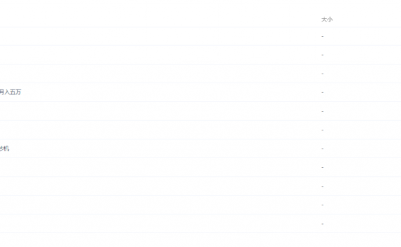精选文案课程，教你写好文案（11节课）