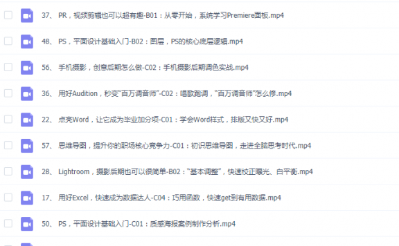 11招职场必杀技，让自己厉害100倍，提升职场竞争力