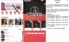 网易云音乐看直播领最高31天黑胶VIP 需每日观看1分钟