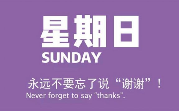 8月9号日新闻早讯,每天60秒读懂世界