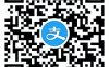 支付宝APP扫码参与活动 抽红包