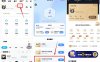 酷狗音乐APP领取5天豪华VIP