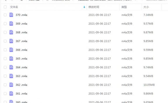 《悬案组》现代版洗冤录 张二狗(完结)百度云