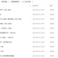 《沧海(昆仑续集)(完结)》 大斌 百度云 3 《沧海(昆仑续集)(完结)》 大斌 百度云 2