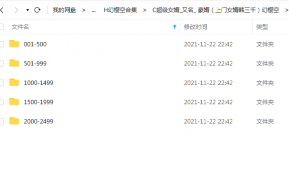 《超级女婿》 幻樱空 百度云