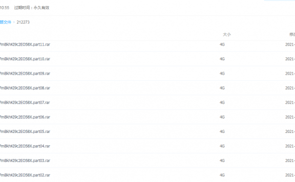 【i社】《恋活2 Sunshine》免安装正式版v1.0.4中文汉化版整合上千个人物MOD[87.2GB]