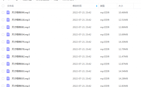 《天才相师》 青雪故事2010 百度云