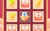 电信应用市场好评抽1-100元话费