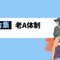 《老A对体制内人的6万字建议》 老A 百度网盘 2 《老A对体制内人的6万字建议》 老A 百度网盘 1