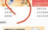 工行入职锦囊5个抽1.99-99元微信立减金